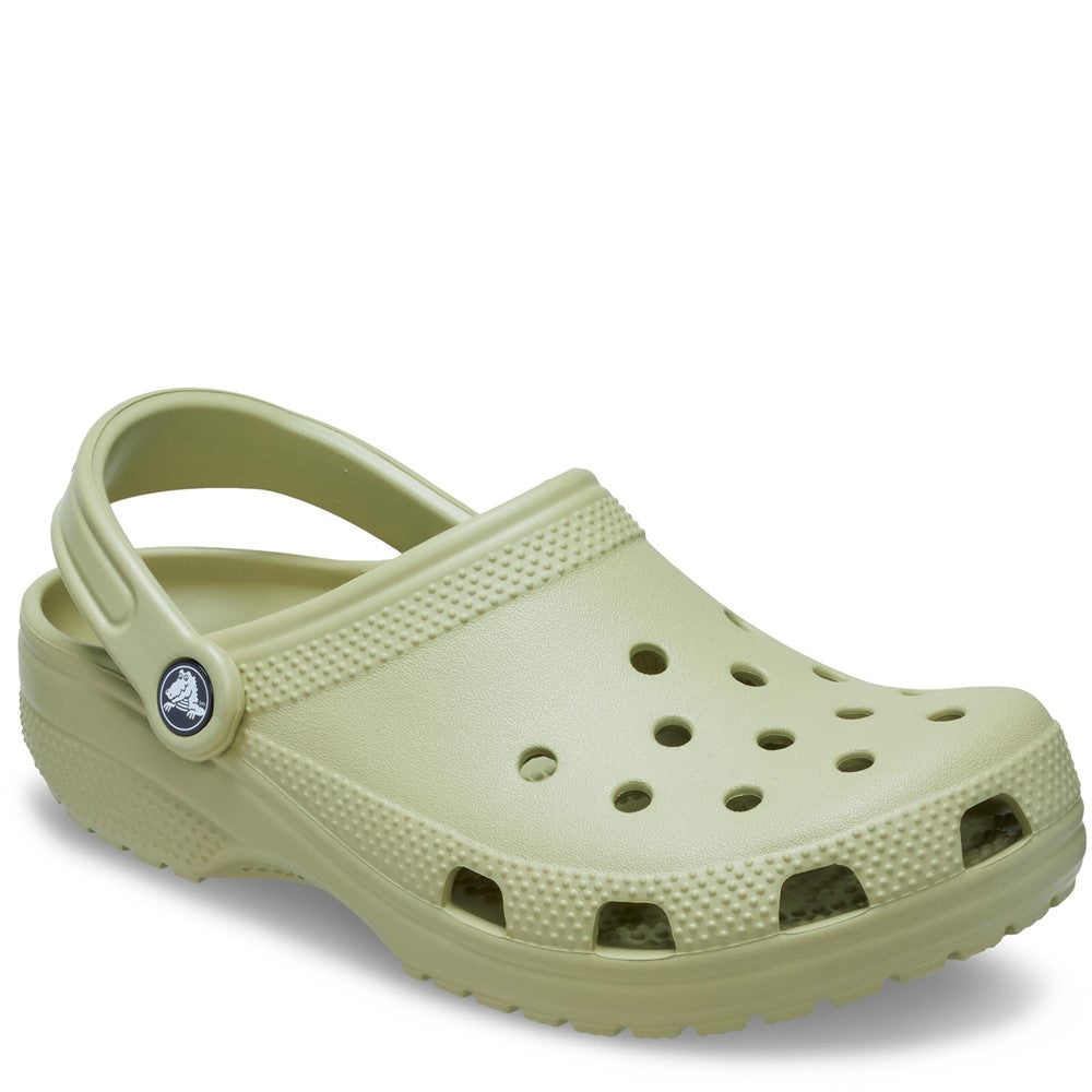 Unisex Crocs Classic Clog