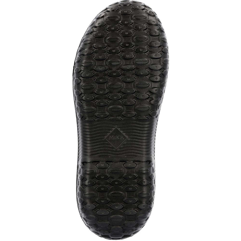 Men's Muck Boots Muckster Lite Ankle Boot