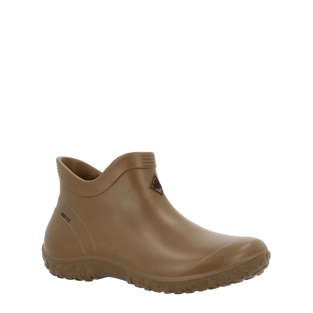Men's Muck Boots Muckster Lite Ankle Boot