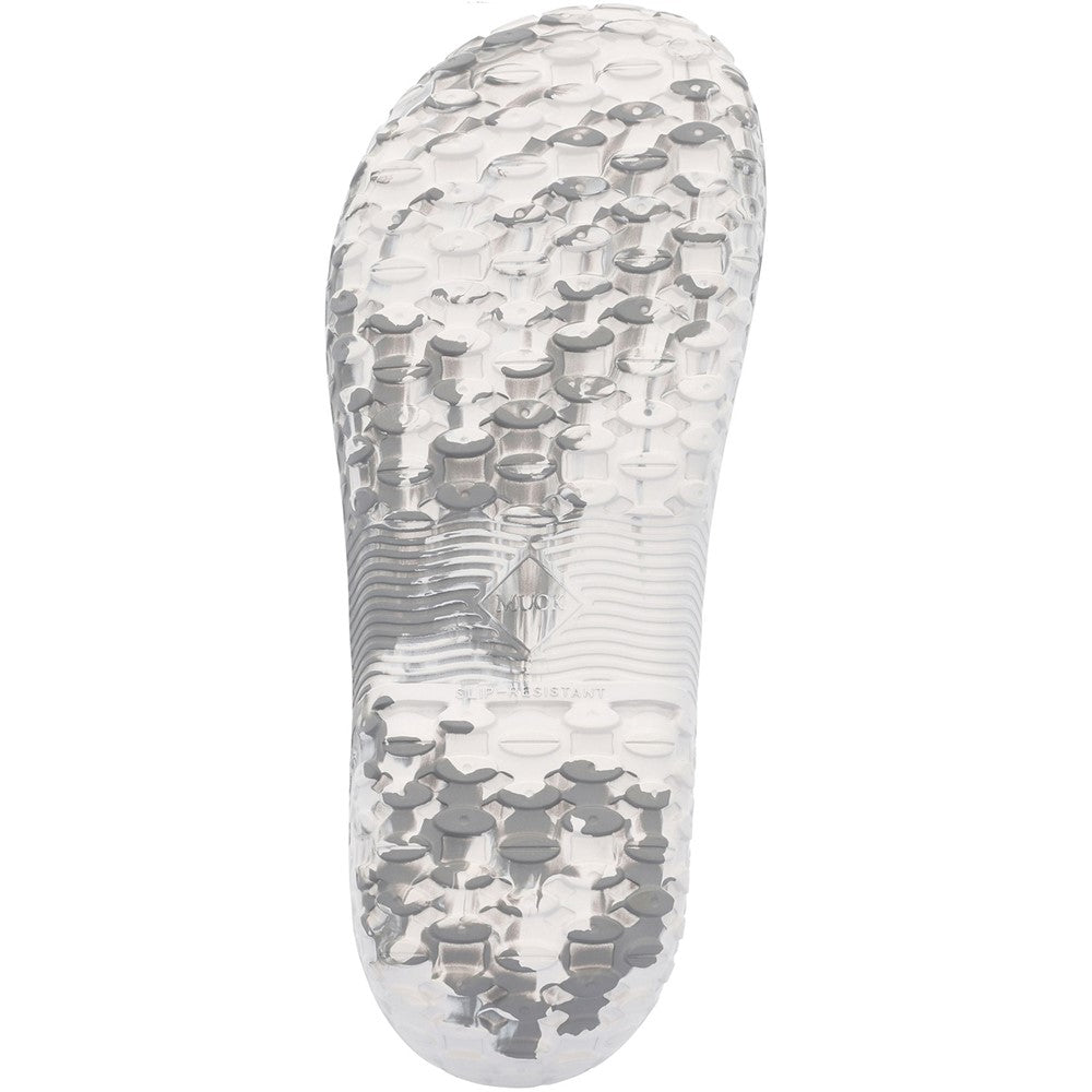 Men's Muck Boots Muckster Lite Clog