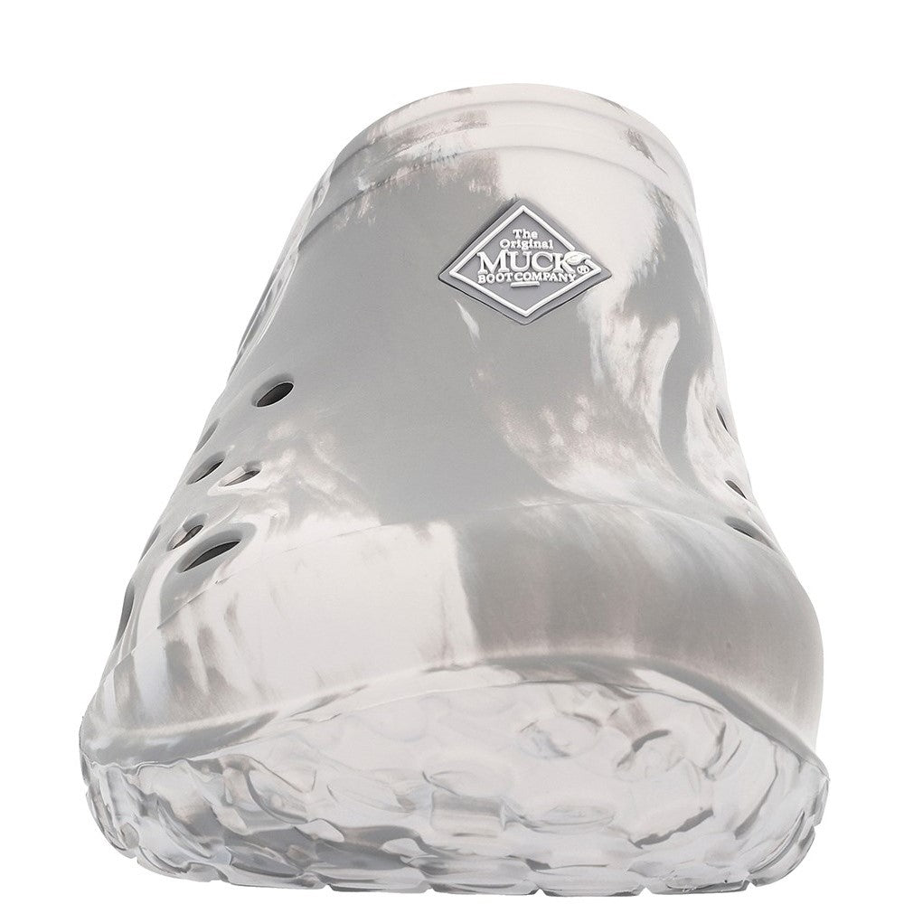 Men's Muck Boots Muckster Lite Clog