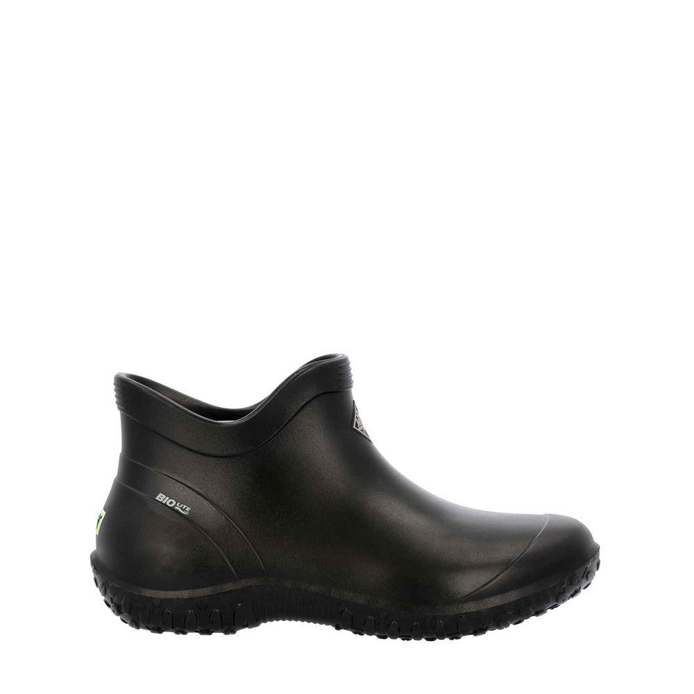 Women's Muck Boots Muckster Lite Ankle Boot
