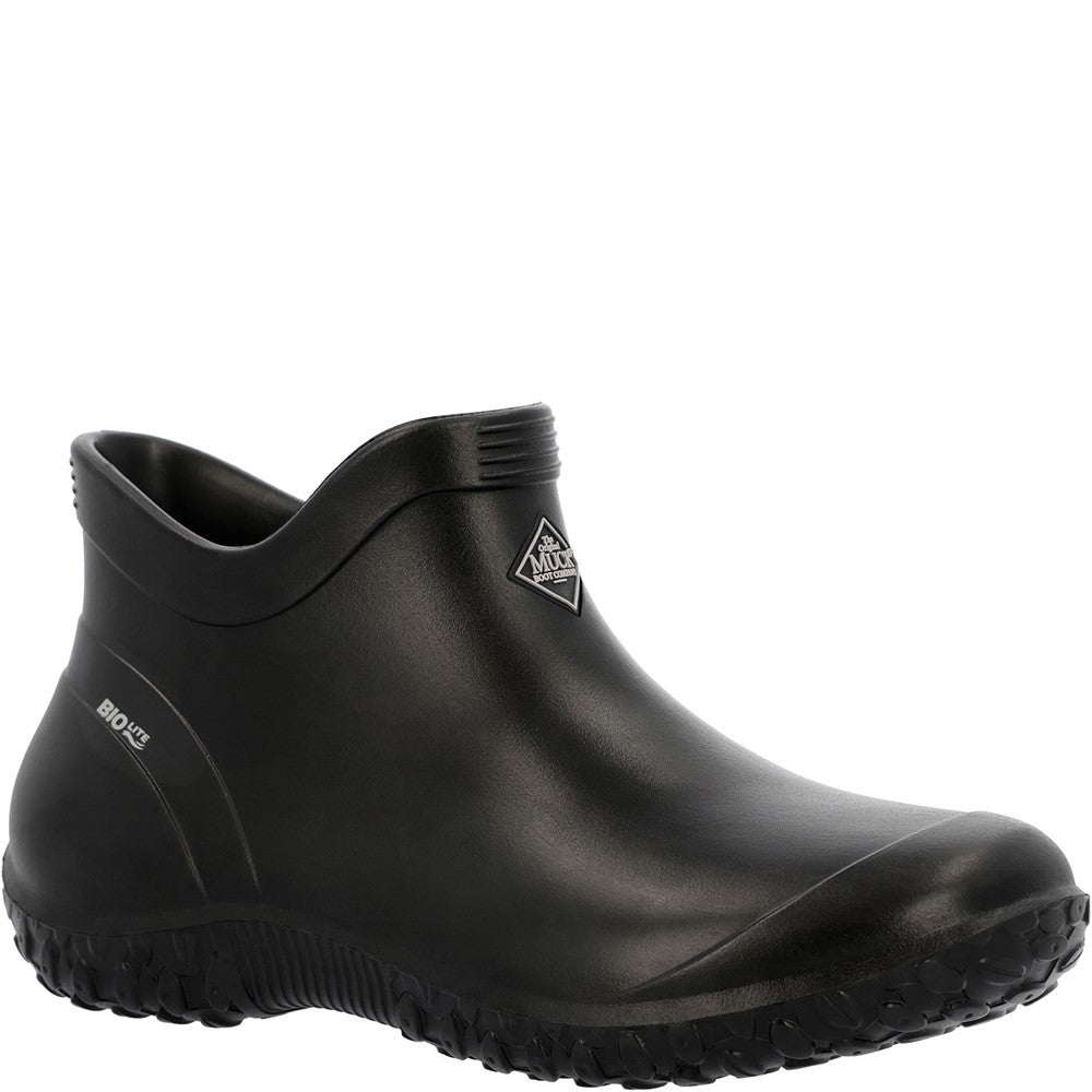 Women's Muck Boots Muckster Lite Ankle Boot