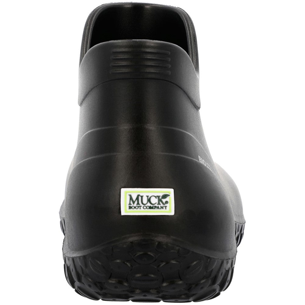 Women's Muck Boots Muckster Lite Ankle Boot