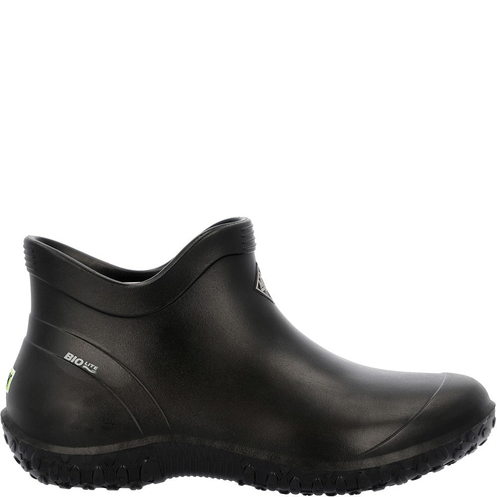 Women's Muck Boots Muckster Lite Ankle Boot