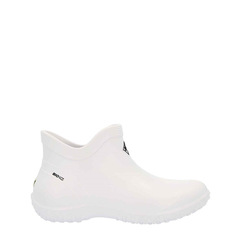 Women's Muck Boots Muckster Lite Ankle Boot