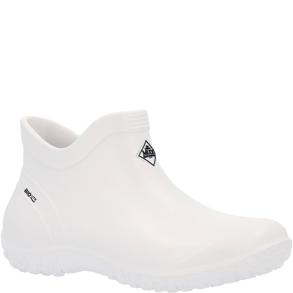 Women's Muck Boots Muckster Lite Ankle Boot