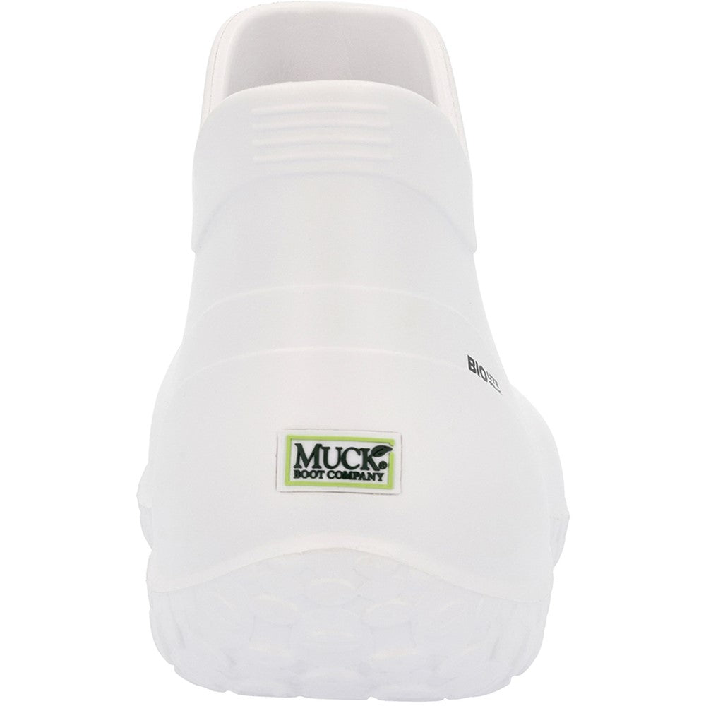Women's Muck Boots Muckster Lite Ankle Boot