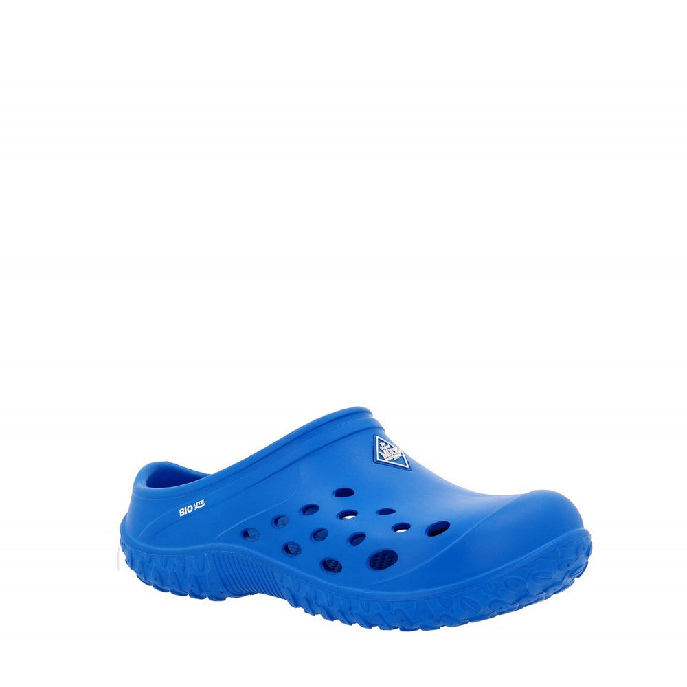 Kids' Muck Boots Kids Muckster Lite Clog
