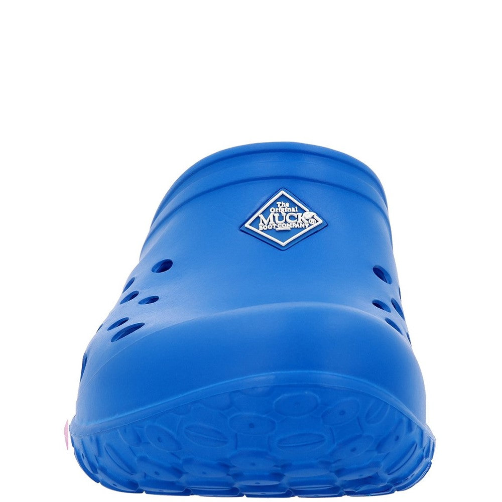 Kids' Muck Boots Kids Muckster Lite Clog
