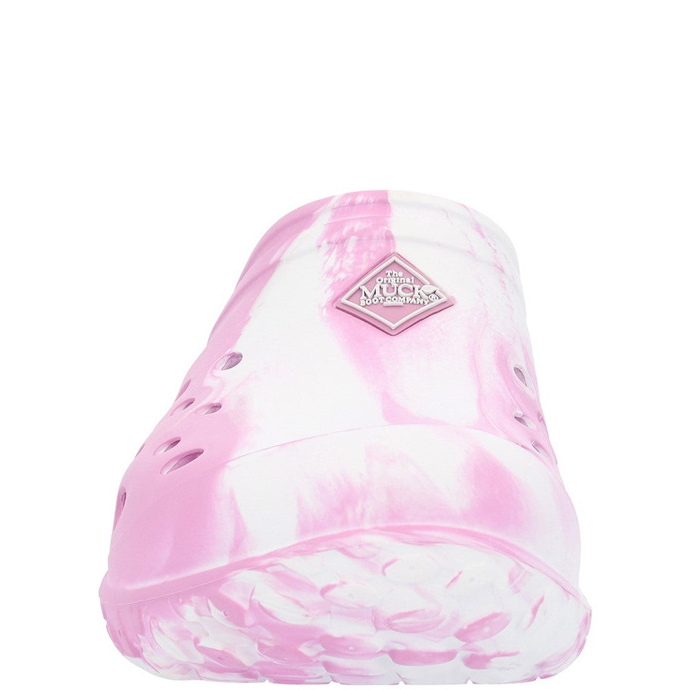 Kids' Muck Boots Kids Muckster Lite Clog