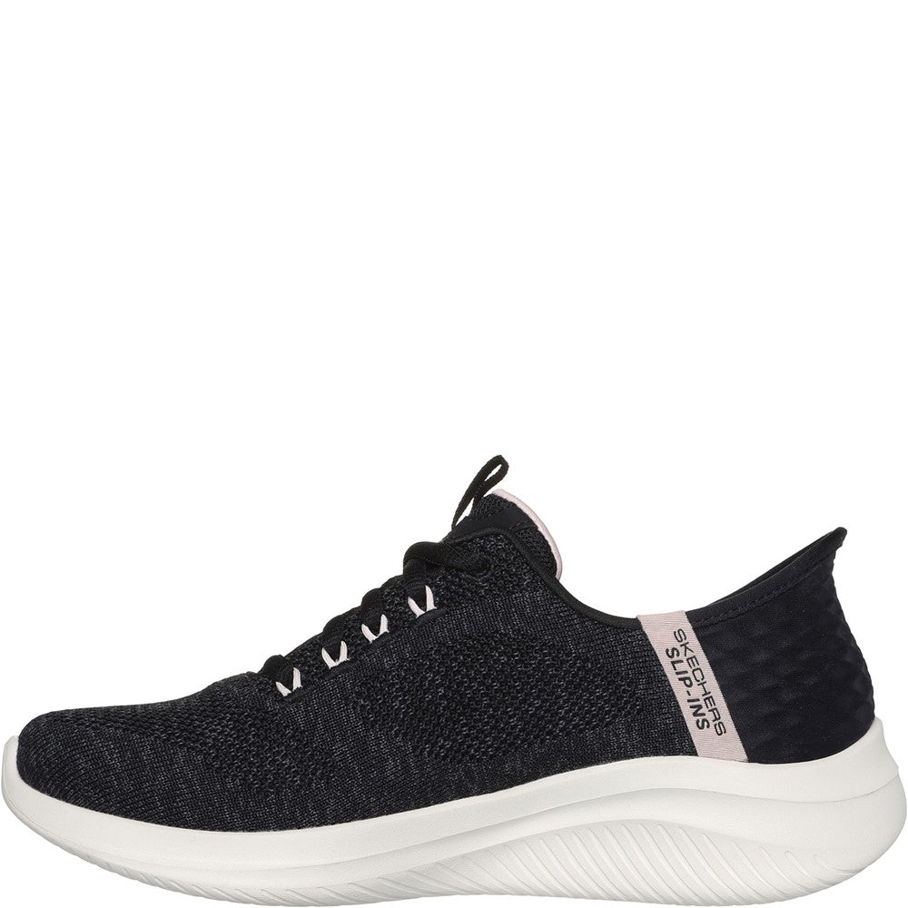 Women's Skechers Ultra Flex 3.0 Easy Step Shoes