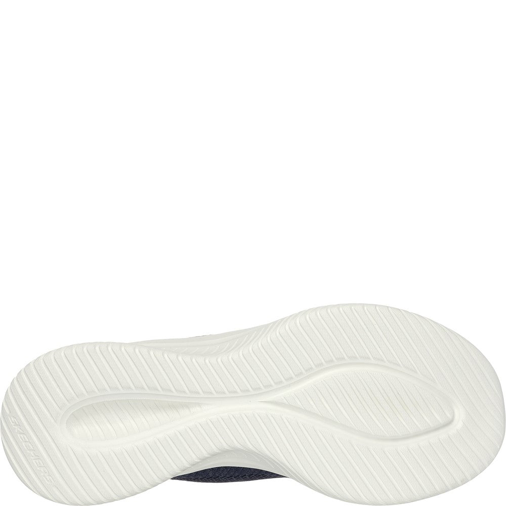 Women's Skechers Ultra Flex 3.0 Easy Step Shoes