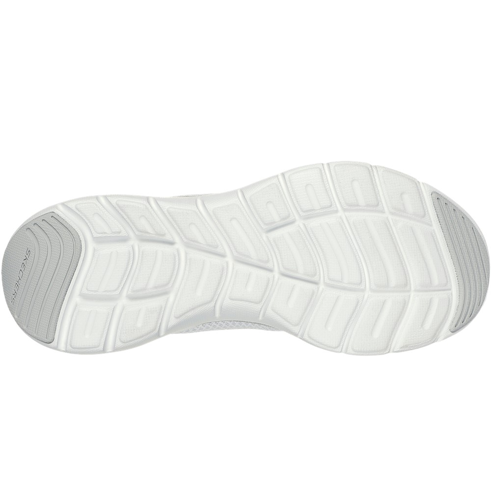 Women's Skechers Flex Appeal 5.0 Uptake Trainers