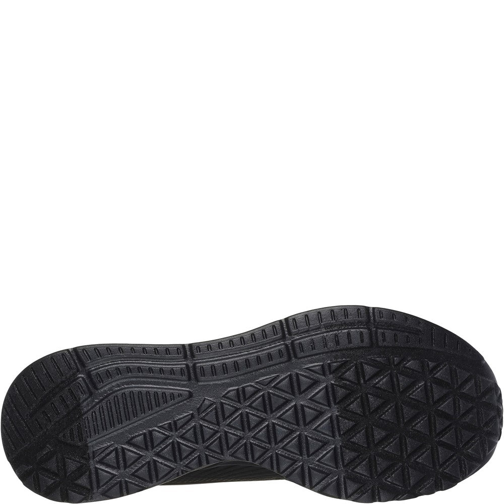 Women's Skechers Uno Lite Heart Of Hearts Trainers