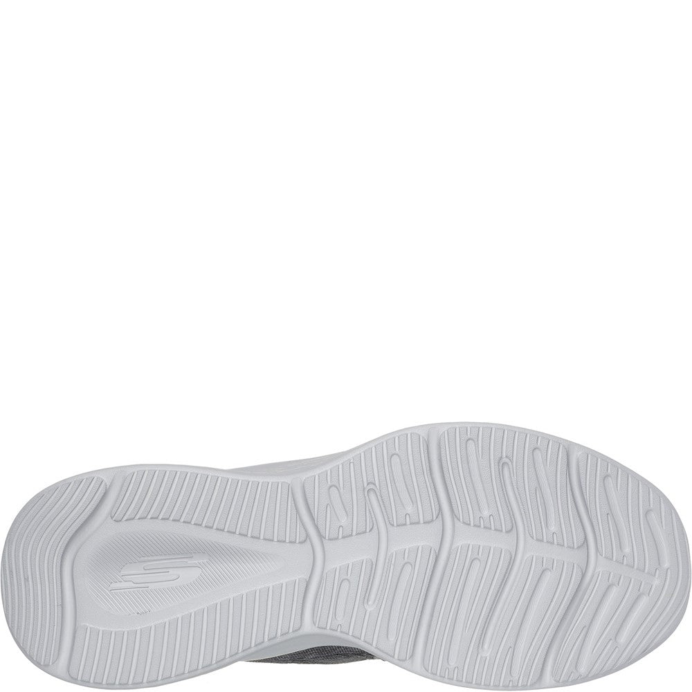 Men's Skechers Skech-Lite Pro Primebase Trainers