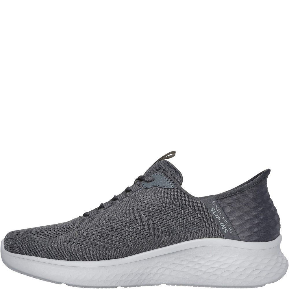 Men's Skechers Skech-Lite Pro Primebase Trainers