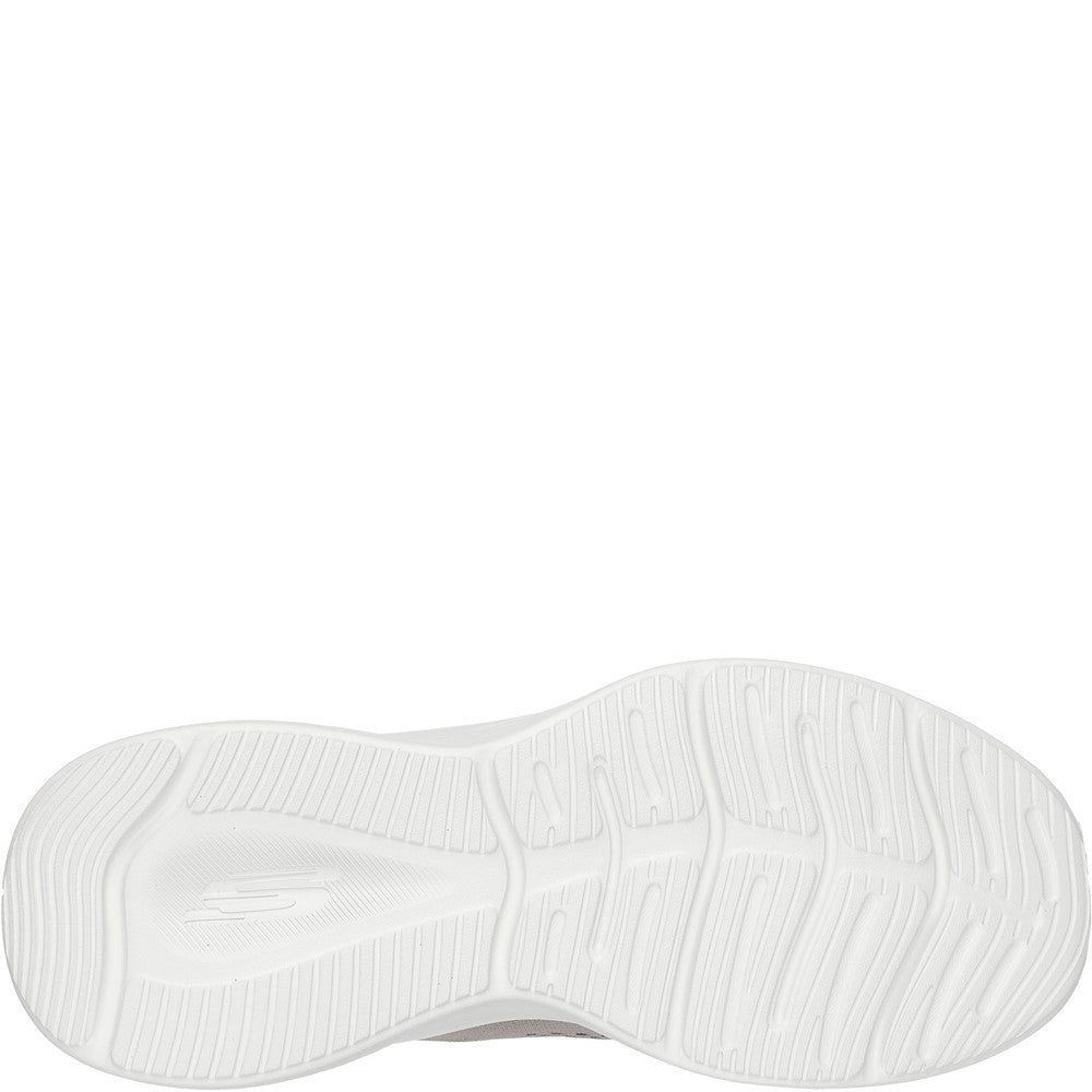 Men's Skechers Skech-Lite Pro Primebase Trainers