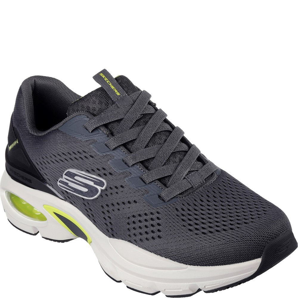 Men's Skechers Skech-Air Ventura Trainer