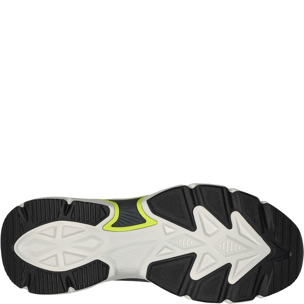 Men's Skechers Skech-Air Ventura Trainer