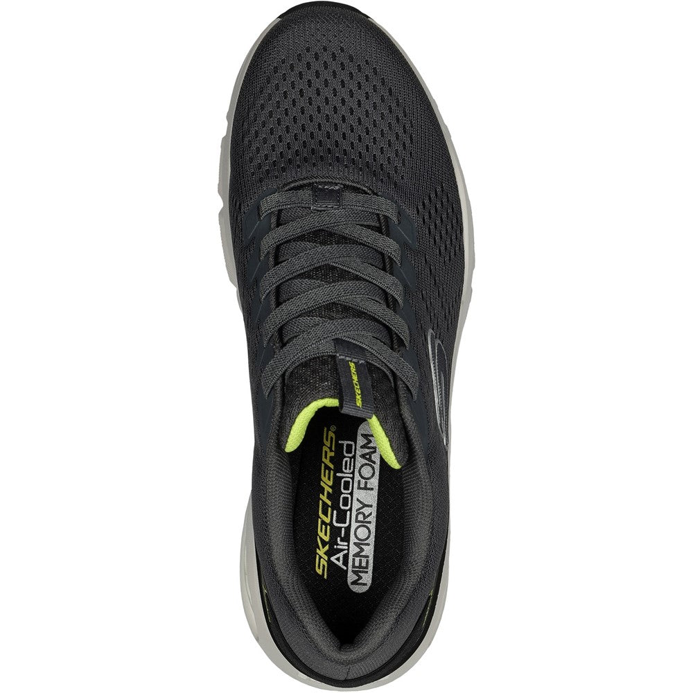 Men's Skechers Skech-Air Ventura Trainer