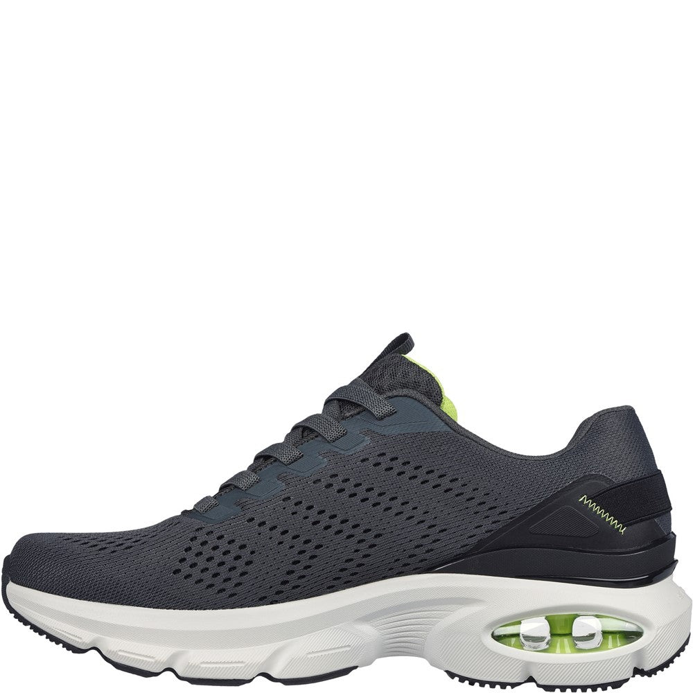 Men's Skechers Skech-Air Ventura Trainer