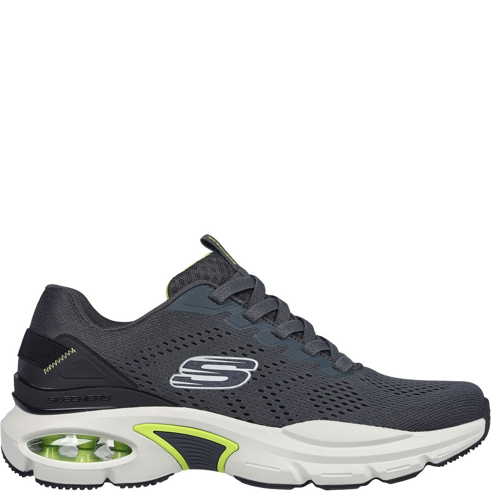 Men's Skechers Skech-Air Ventura Trainer