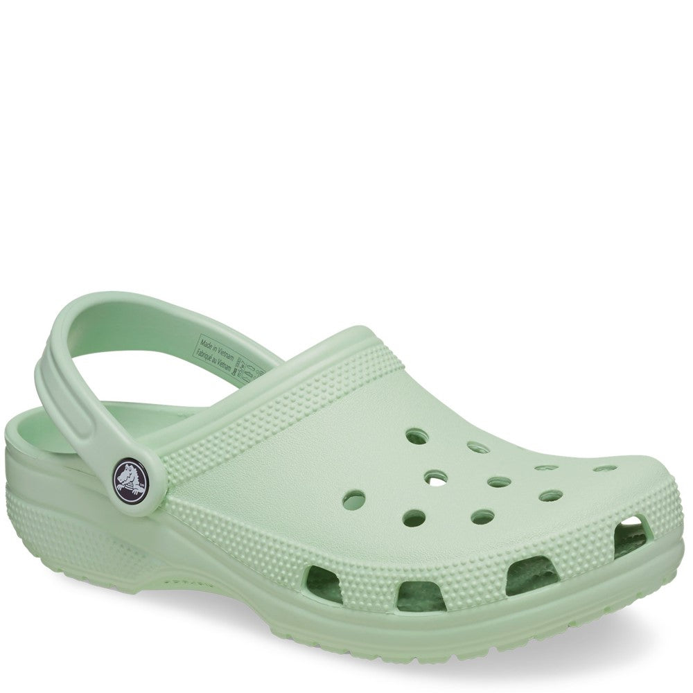 Unisex Crocs Classic Clog
