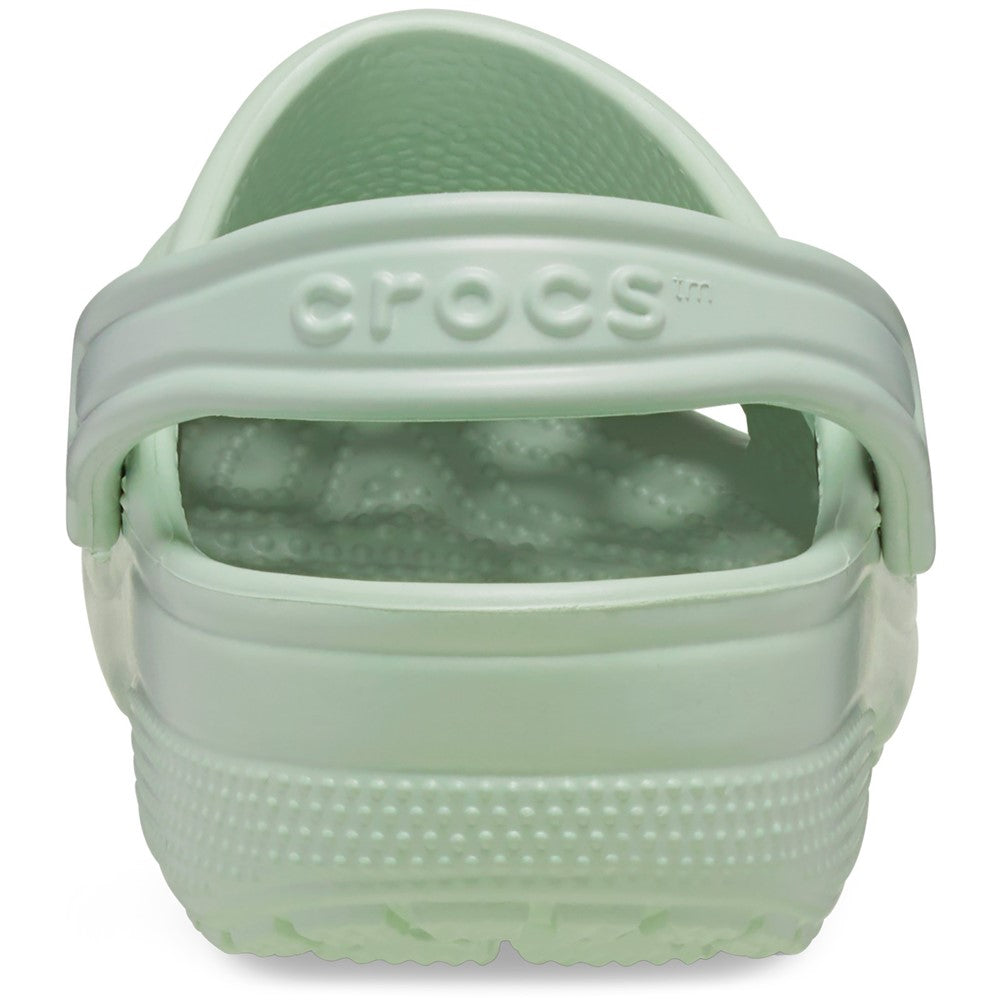 Unisex Crocs Classic Clog