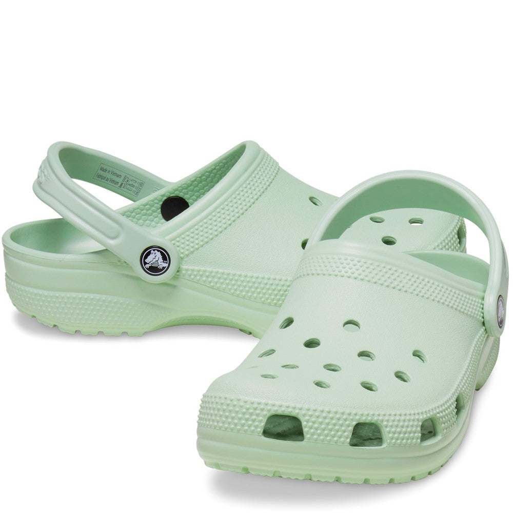 Unisex Crocs Classic Clog