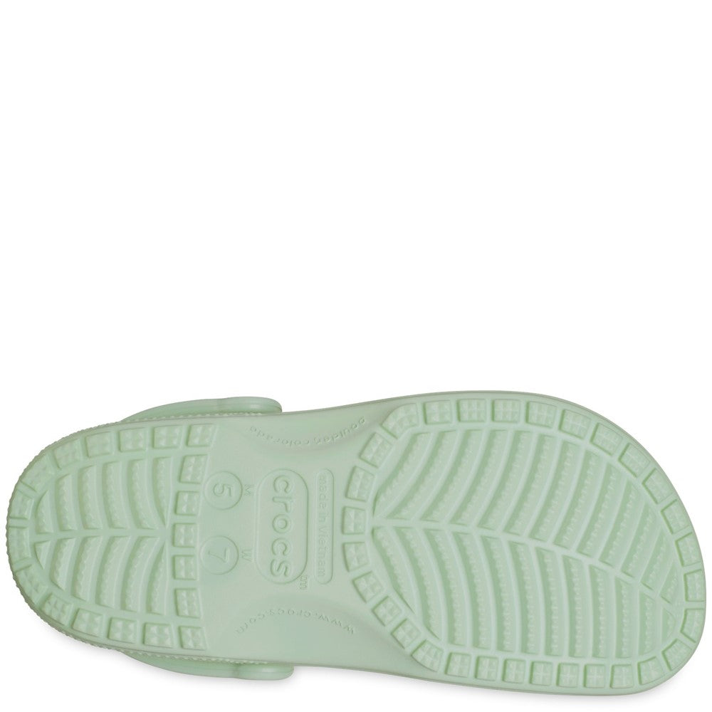 Unisex Crocs Classic Clog