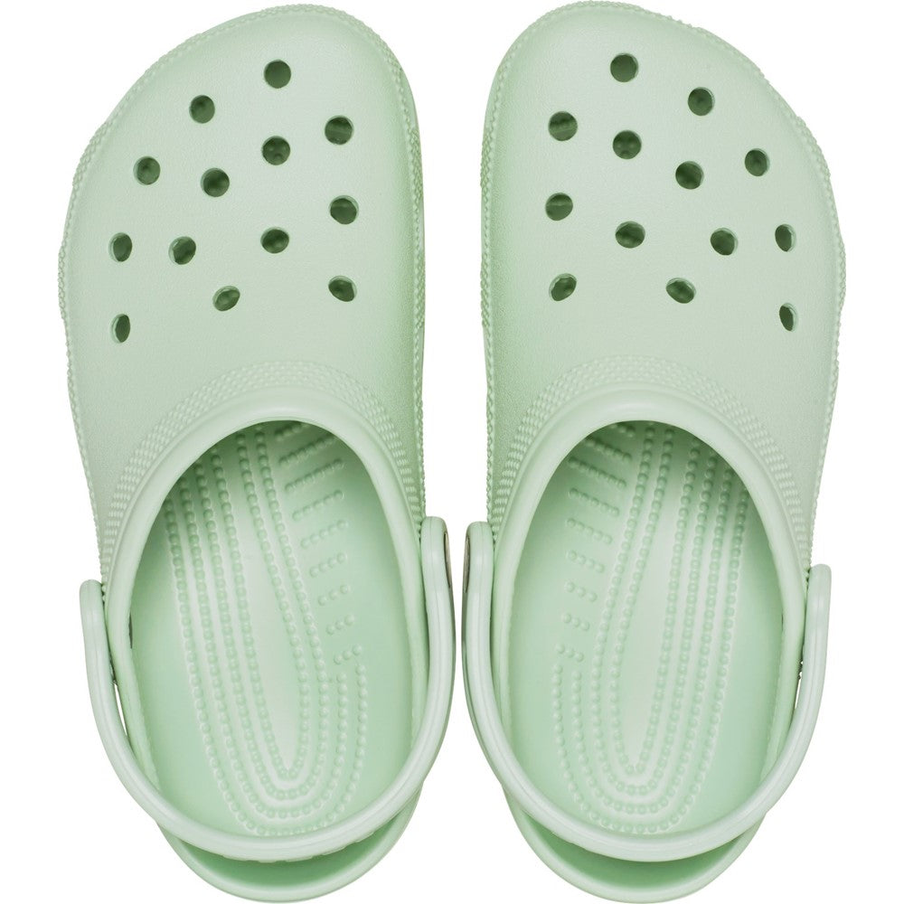 Unisex Crocs Classic Clog