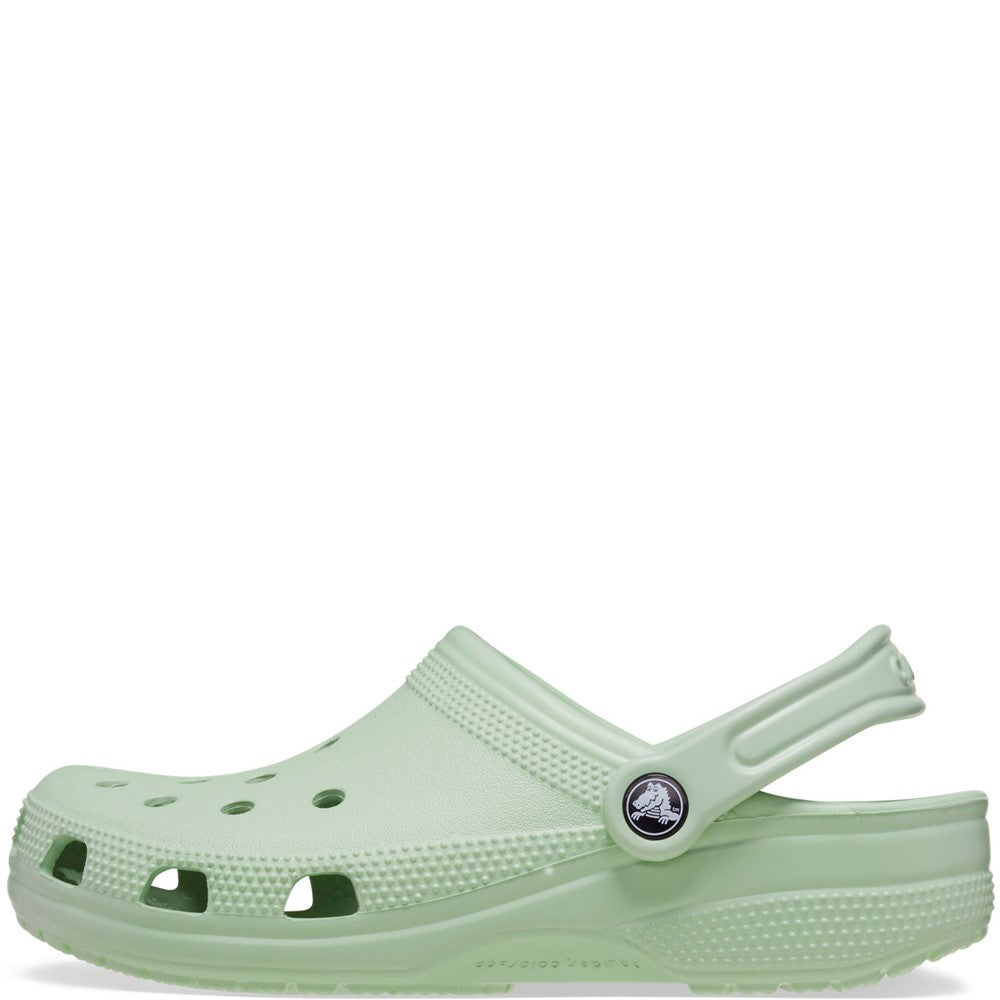 Unisex Crocs Classic Clog