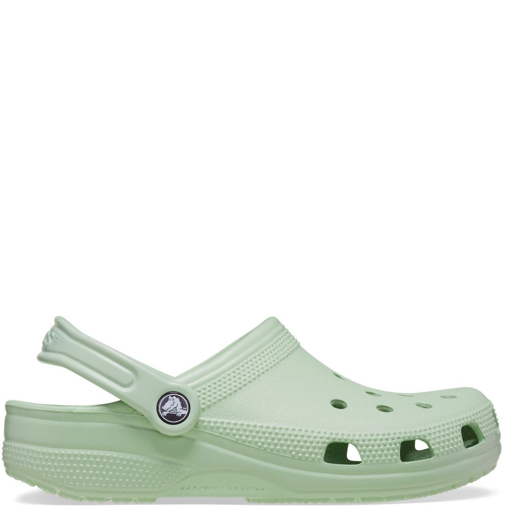 Unisex Crocs Classic Clog