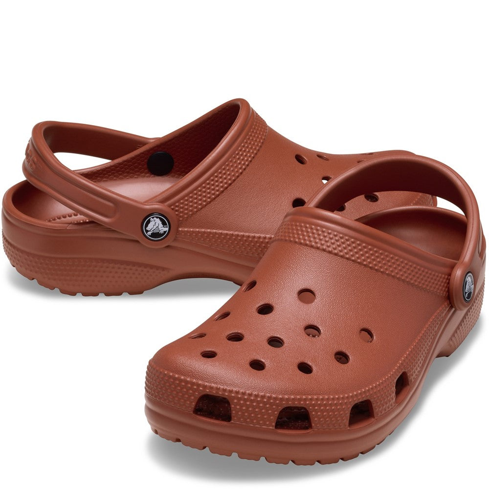 Unisex Crocs Classic Clog