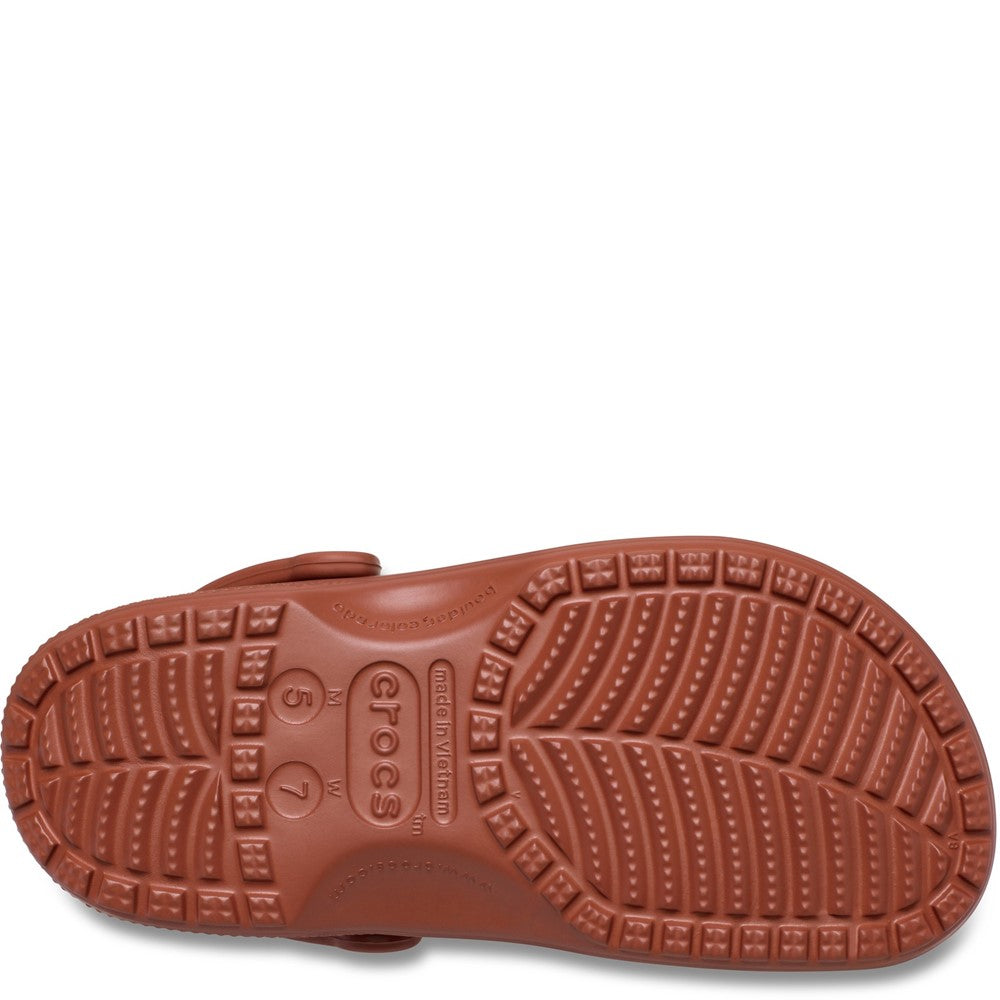 Unisex Crocs Classic Clog