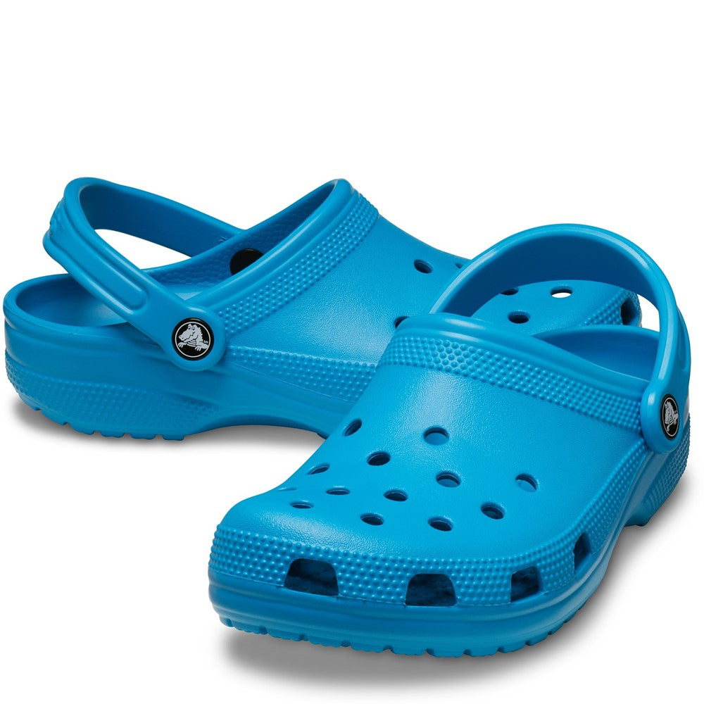 Unisex Crocs Classic Clog