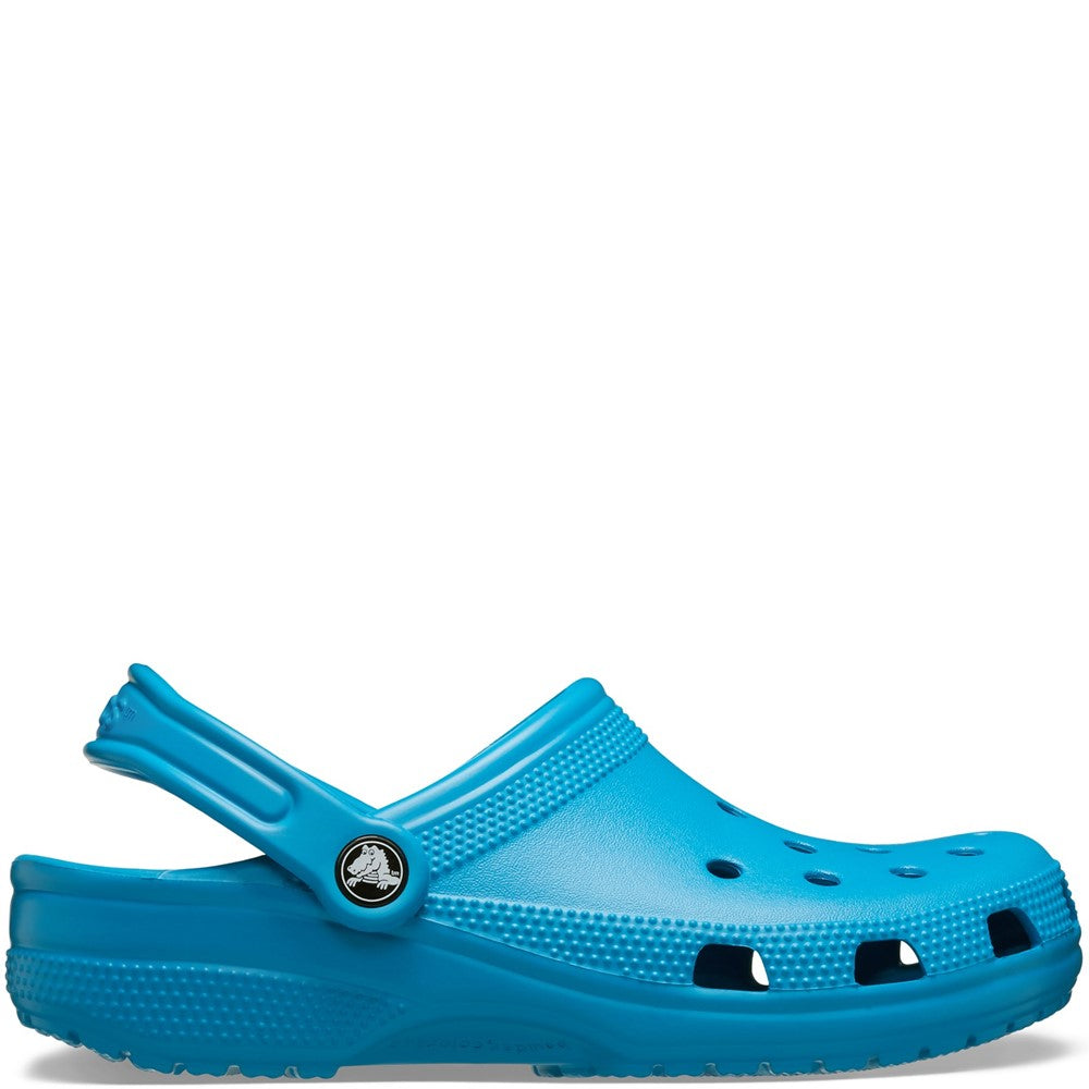 Unisex Crocs Classic Clog