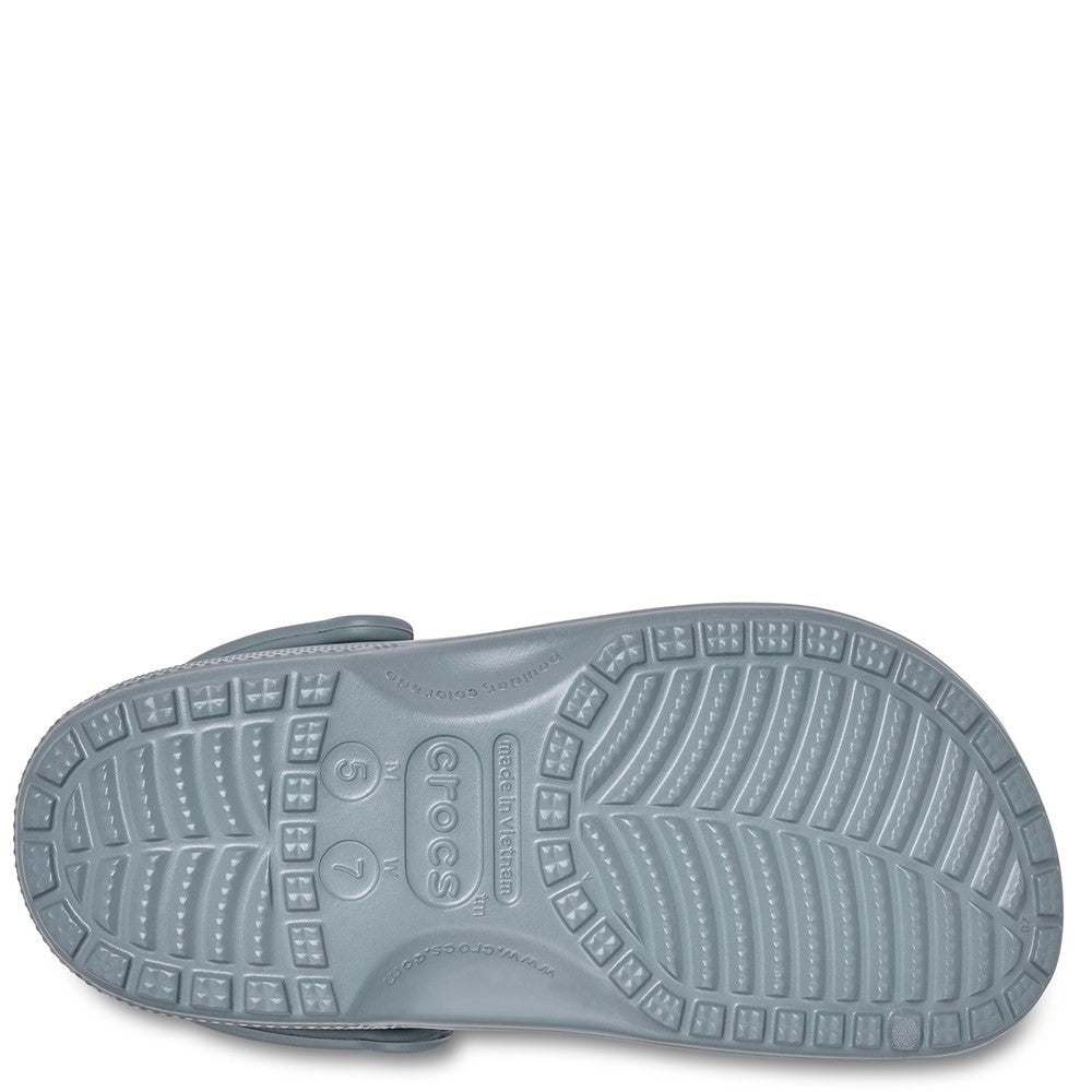 Unisex Crocs Classic Clog
