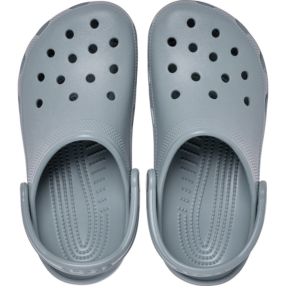 Unisex Crocs Classic Clog