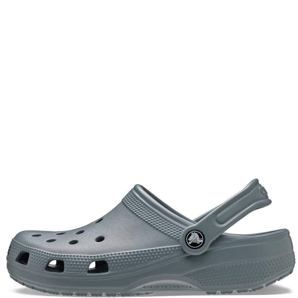 Unisex Crocs Classic Clog