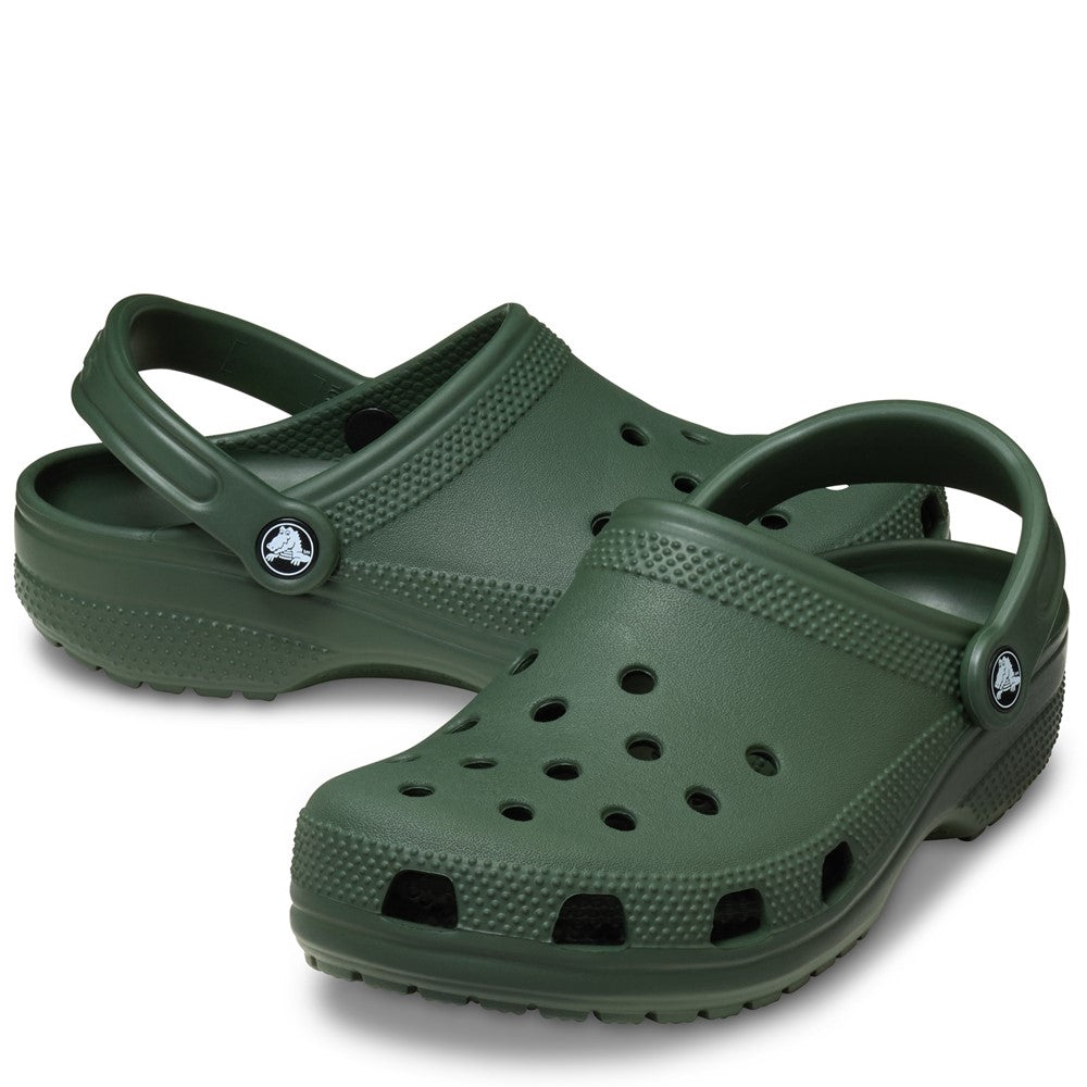 Unisex Crocs Classic Clog