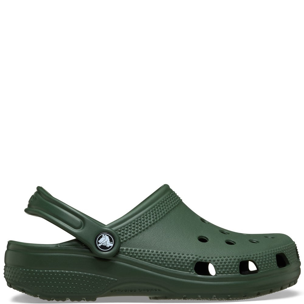 Unisex Crocs Classic Clog