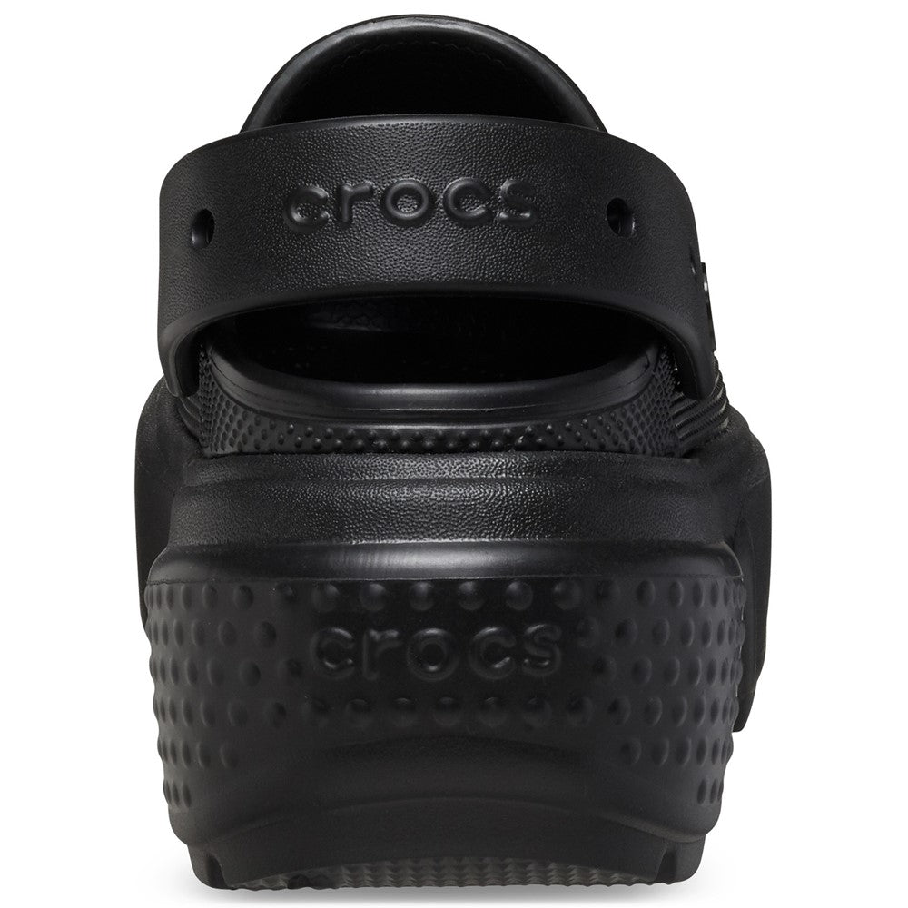 Unisex Crocs Stomp Clog