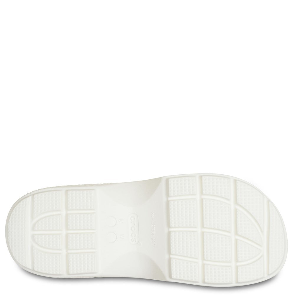 Unisex Crocs Stomp Slide