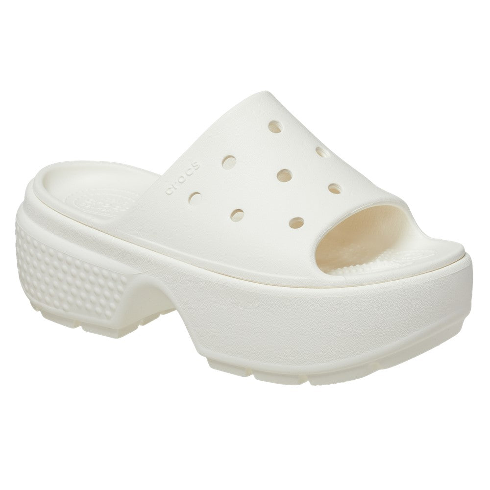 Unisex Crocs Stomp Slide