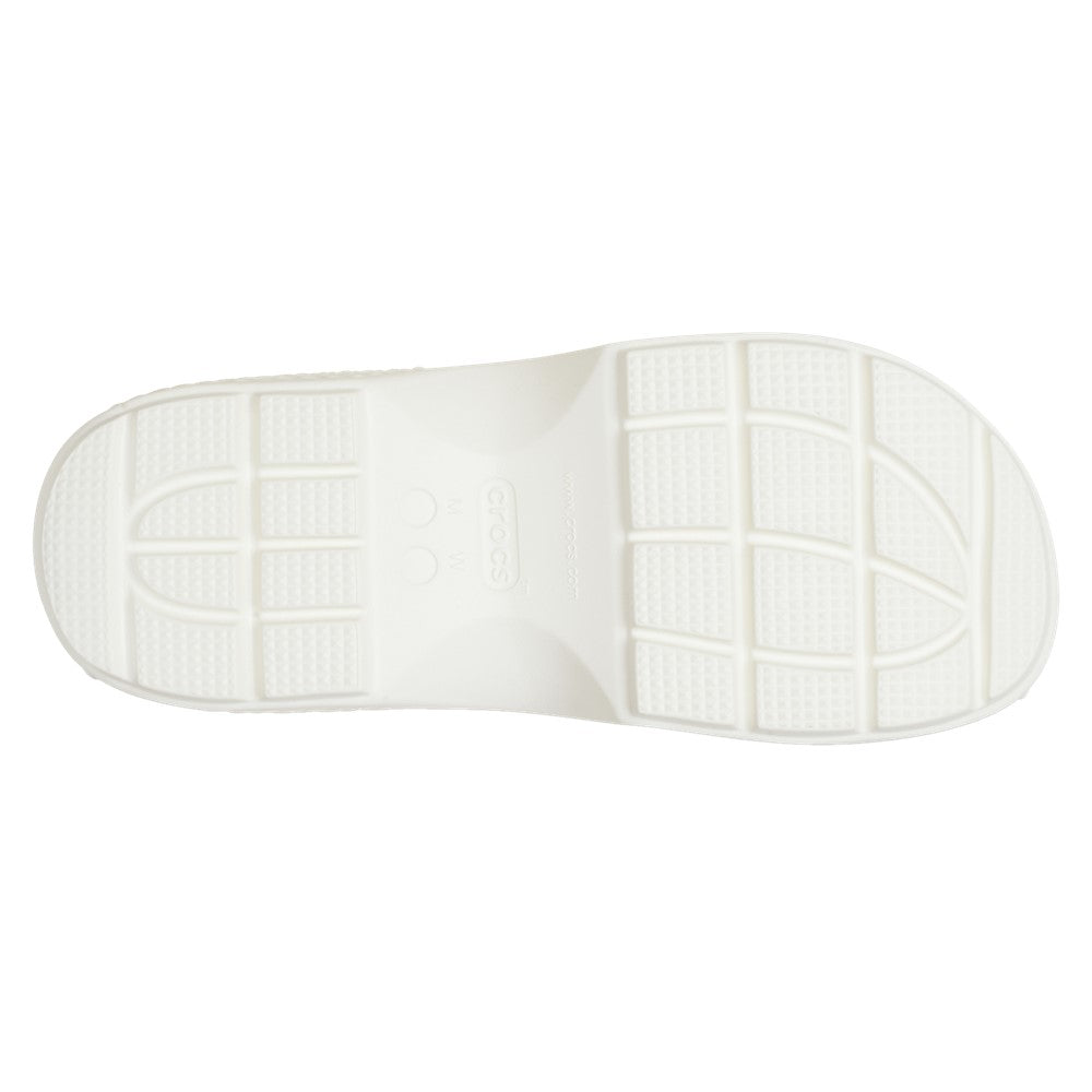 Unisex Crocs Stomp Slide