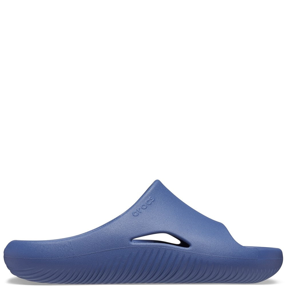 Unisex Crocs Mellow Slide