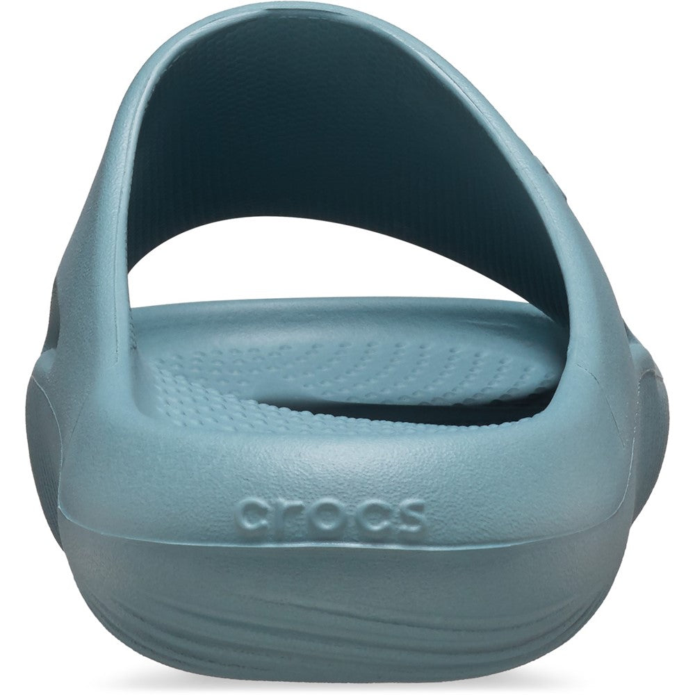 Unisex Crocs Mellow Slide