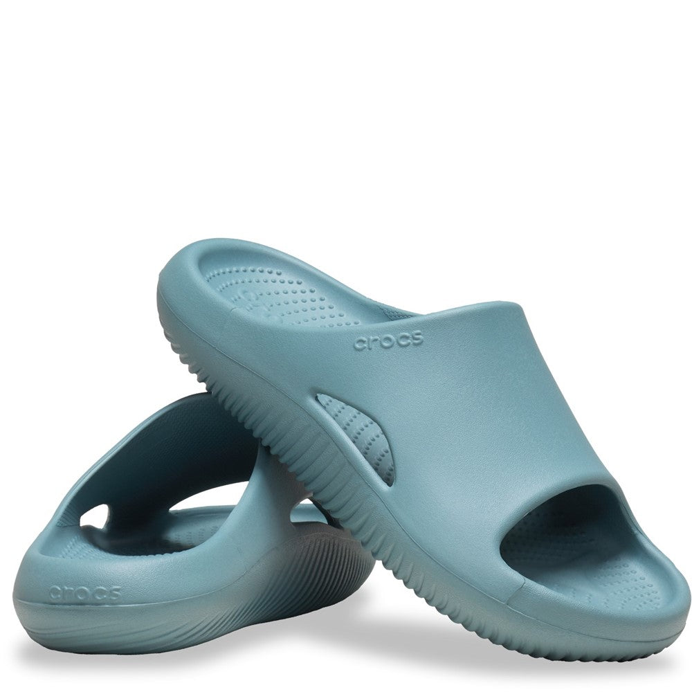 Unisex Crocs Mellow Slide